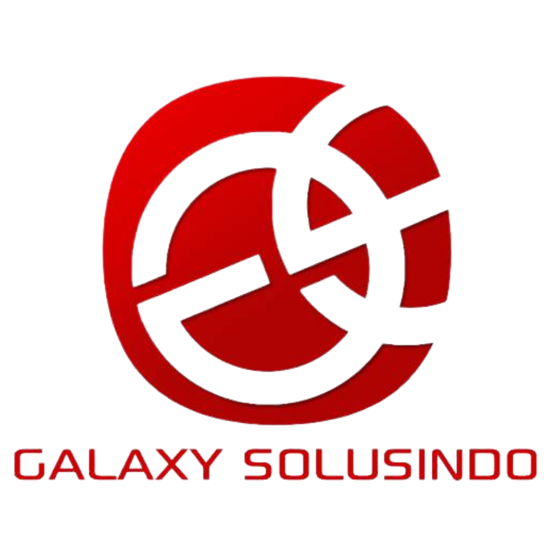 Galaxy Solusindo Malang